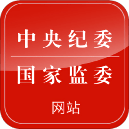 威尼斯平台的充值方式：轻松取款无烦恼