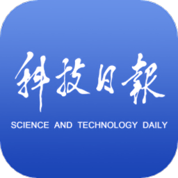 威尼斯平台的充值方式：轻松取款无烦恼