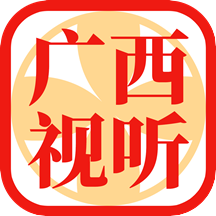 ak科技首页内容策略