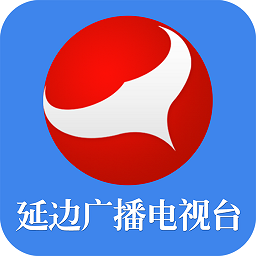 华体会hth登录常见问题