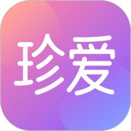 给你不一样的金年会娱乐体验，尽情放松与欢笑